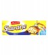 Savane、Pépit'ケーキ