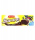 Savane, Tout Choco