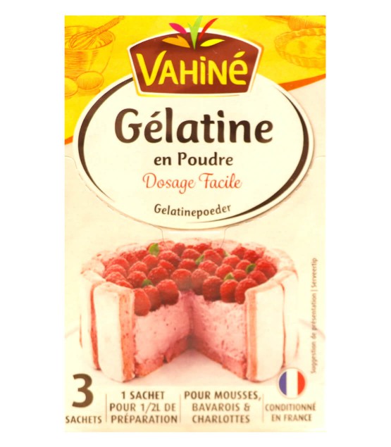 https://www.matanemarket.com/1390-medium_default/gelatin-powder-easy-dosage.jpg