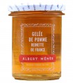 Confiture de cerise griotte - Albert Ménès - 280 g